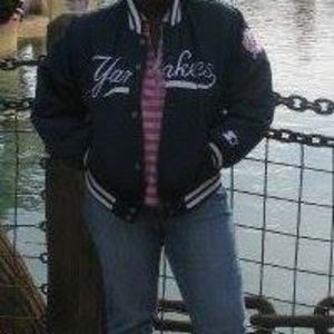 Meet your Posher, Nadine